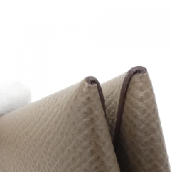 Thẻ đựng thẻ Hermes Calvi 044164CK 623336