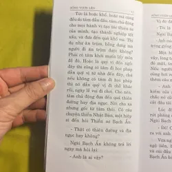 Sống Vươn Lên - Thích Thông Phương - Thiền Viện Trúc Lâm 680982