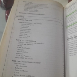 LONGMAN - Preparation Series for the New TOEIC 475197