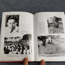 LỊCH SỬ TRUYỀN THỐNG ĐẤU TRANH CÁCH MẠNG CỦA ĐẢNG BỘ VÀ NHÂN DÂN QUẬN 1 (1930 - 1975) 694813