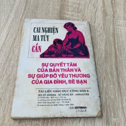 TÀI LIỆU GIÁO DỤC CÔNG DÂN 9 971925