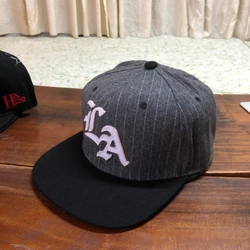 Nón snapback - hàng xuất xịn (mẫu 50) 521388