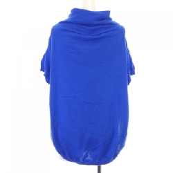 【Mã giảm giá】Áo len Cruciani 633976