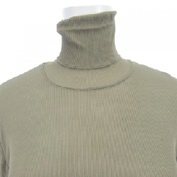 Áo AMI HTS301 - Hàng hiệu Authentic 896353