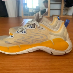 Giày thời trang thể thao Reebok 519839