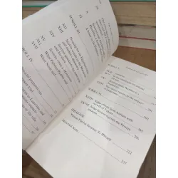 The persian assassin - Alan Scribner