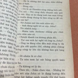 Thiên tài bí hiểm 🌊 692839