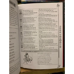 Đoán giải tương lai theo phương pháp lưỡng đầu kiềm -Quỷ Cốc Tử 786147