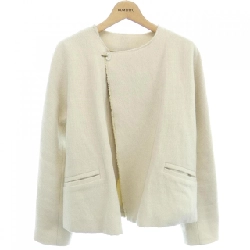 Đồ khoá DRAWER 6522-299-0443 Áo khoác không cổ