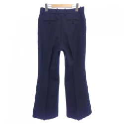 Gucci GUCCI 627868 Z798C Quần - Hàng hiệu Chính hãng 817502