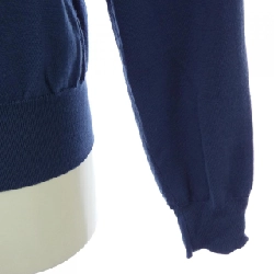 HERMES Áo len - Hàng hiệu Chính hãng 894487