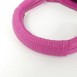 Túi đeo vai Loewe Levante - Hàng hiệu Authentic 803031