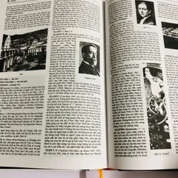 📚 TỪ ĐIỂN BÁCH KHOA VIỆT NAM – TẬP 2 601981