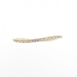 Nhẫn kim cương 4゜C - Hàng hiệu Authentic 834820