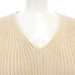 【Mã giảm giá】Theory luxe ニット 645814