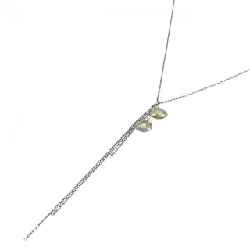 Agat Necklace - Hàng hiệu Authentic 840388