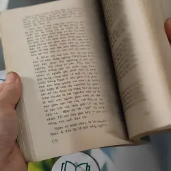 Lịch Sử Văn Minh Thế Giới - Vũ Dương Ninh 727278