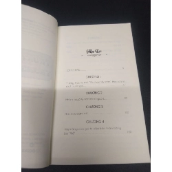 Thuật tẩy não trong giáo dục Takafumi Horie 2019 mới 90% bẩn bìa HCM2504 kỹ năng sống 914029