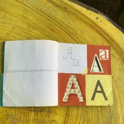 COMBO TỪ VỰNG TIẾNG ANH: HIỂU ĐỂ NHỚ & NHỮNG CHỮ CÁI KÌ DIỆU 737766