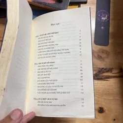 II Sách Kỹ Năng: Tuổi Trẻ Đáng Giá Bao Nhiêu? - ROSIE NGUYỄN - 2017 640133