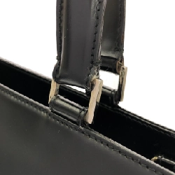 Túi xách Salvatore Ferragamo 21 9350 - Hàng hiệu Chính hãng 804261