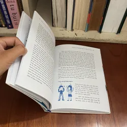 II Sách Kỹ Năng: Kiến Tạo Thế Hệ Việt Nam Ưu Việt (Sách Bìa Cứng) - GIÁO SƯ JOHN VU - 2017 595606