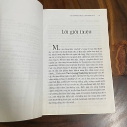 II Tựa sách: Các Kỹ Năng Tiếp Thị Hiệu Quả - Cẩm Nang Kinh Doanh Harvard - 2007 461913