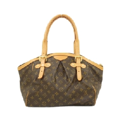 Túi xách vai Louis Vuitton Monogram Tivoli GM M40144 - Hàng hiệu Chính hãng 769728