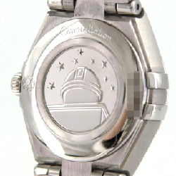 Đồng hồ Omega Constellation/D･12P 131.15.25.60.53.001 SS Quartz - Hàng hiệu Chính hãng 876418