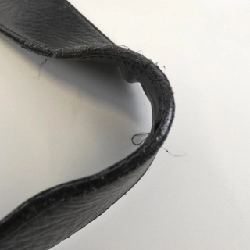 Túi đeo vai Fendi Can Eye F 8BT284 2IH - Hàng hiệu Authentic 765237