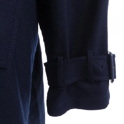 Gucci GUCCI 752561 Z8BH8 Áo khoác - Hàng hiệu Chính hãng 820242