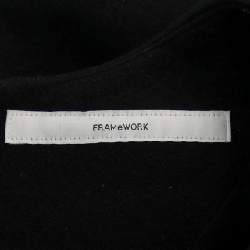 【Mã giảm giá】Khung Framework Đầm 653302