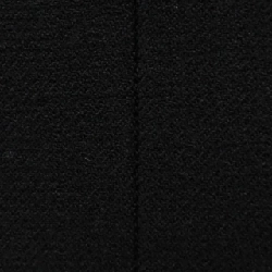 【Mã giảm giá】Chanel CHANEL Váy 653988