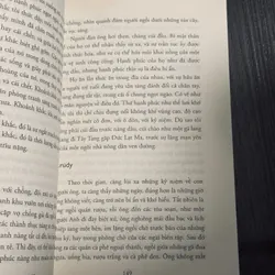 Combo Marai Sandor 598739