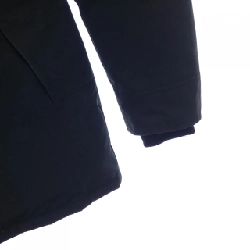 Canada Goose 3438JM Jasper Áo khoác lông vũ - Hàng hiệu Chính hãng 894507