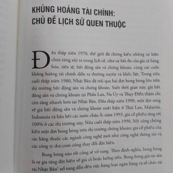 HOẢNG LOẠN, HỖN LOẠN VÀ CUỒNG LOẠN 520131