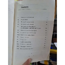 Analyzing English (An Introduction To Descriptive Linguistics - Second Edition) - Howard Jackson - mới 80% - HỌC NGOẠI NGỮ - HCM3012 749728