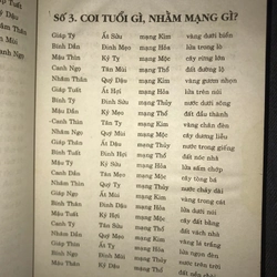 Diễn Cầm Tam Thế  507928