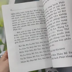 Kinh Thiên Địa Bát Dương 997821