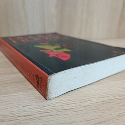 Dưới chín tầng trời (Dương Hướng) 474657