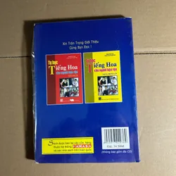 2600 câu giao tiếp tiếng anh 557965