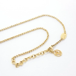 Dây chuyền Louis Vuitton Collier Colorgram M67334 625060