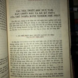 V.I. Lê-nin - Chủ nghĩa duy vật và chủ nghĩa kinh nghiệm phê phán  799852