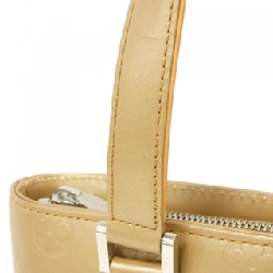 Túi đeo vai Louis Vuitton Monogram Matt Stockton M55117 610111