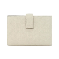 Ví Hermes Béane Mini 039796CK - Hàng hiệu Chính hãng 770376
