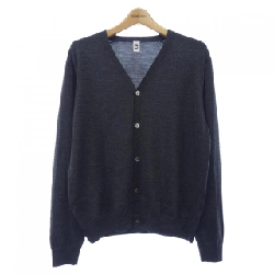 Áo khoác cardigan LE - Hàng hiệu Authentic