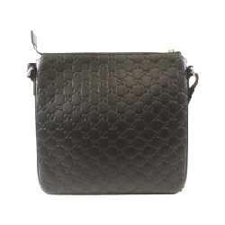 Gucci 406408 CWCBN Túi đeo vai - Hàng hiệu Chính hãng 802218