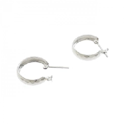 PT900 Khuyên tai - Hàng hiệu Authentic 868055