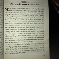Đối thoại nội tâm - Đào Chính & Đoan Nghiêm 1041660