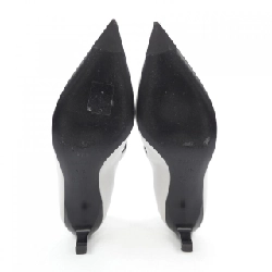 Giày cao gót HERMES Kiara KIARA khóa Kelly 251007Z 657352